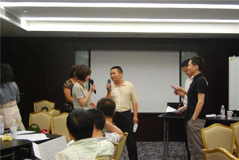 图片11.jpg