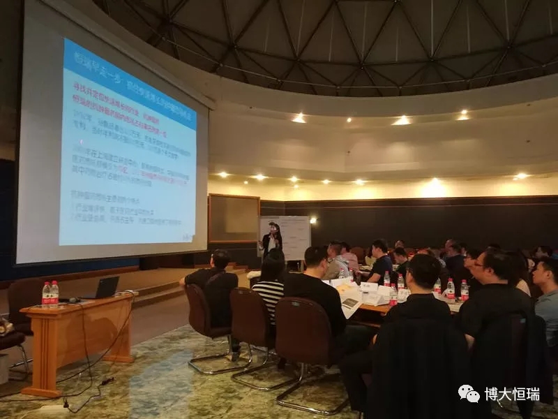 4.webp (1).jpg