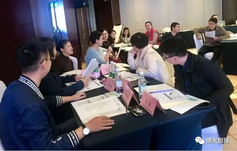 3.webp.jpg 3.webp.jpg