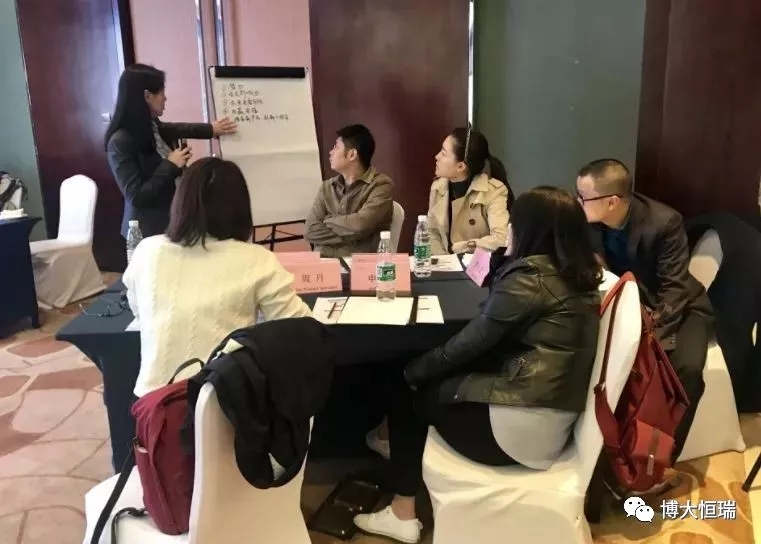 4.webp.jpg 4.webp.jpg