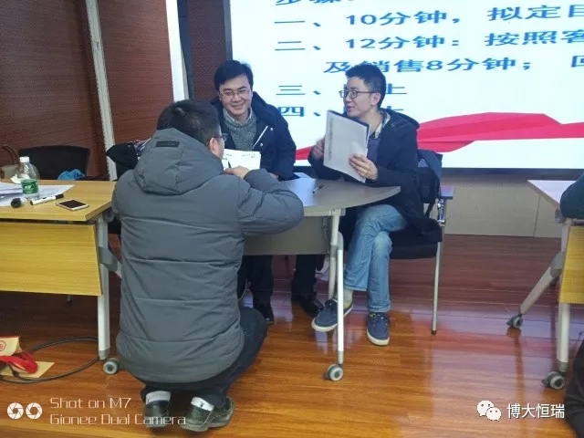 64010.webp.jpg