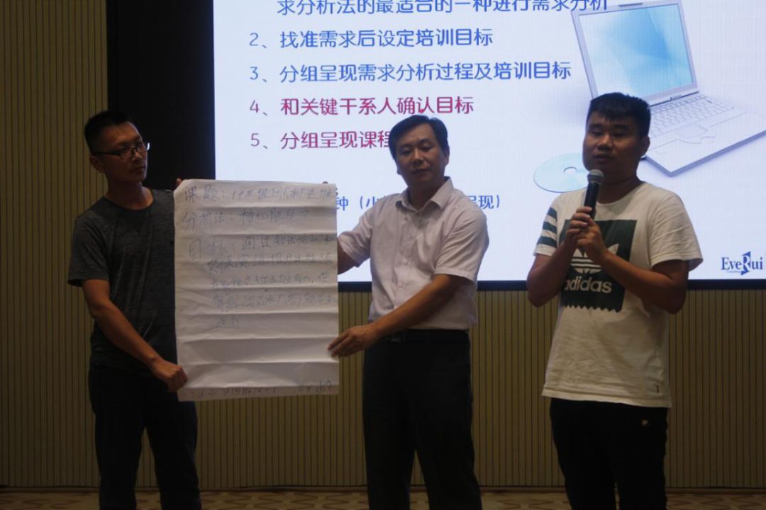 1570760446117950.png image.png