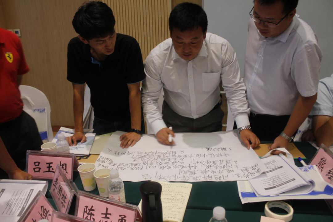 1570760471554421.png image.png