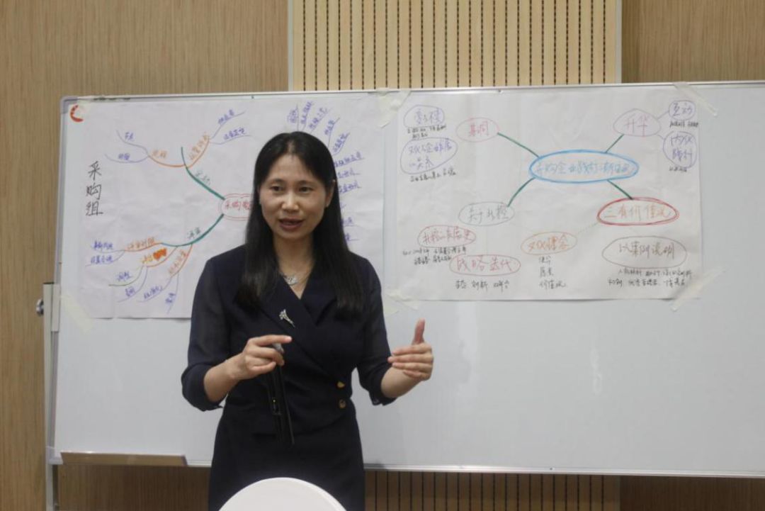 1570760510260170.png image.png