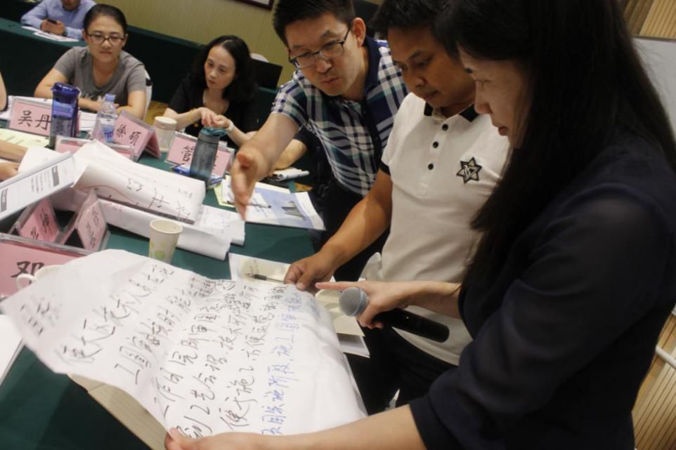 1570760535548827.png image.png