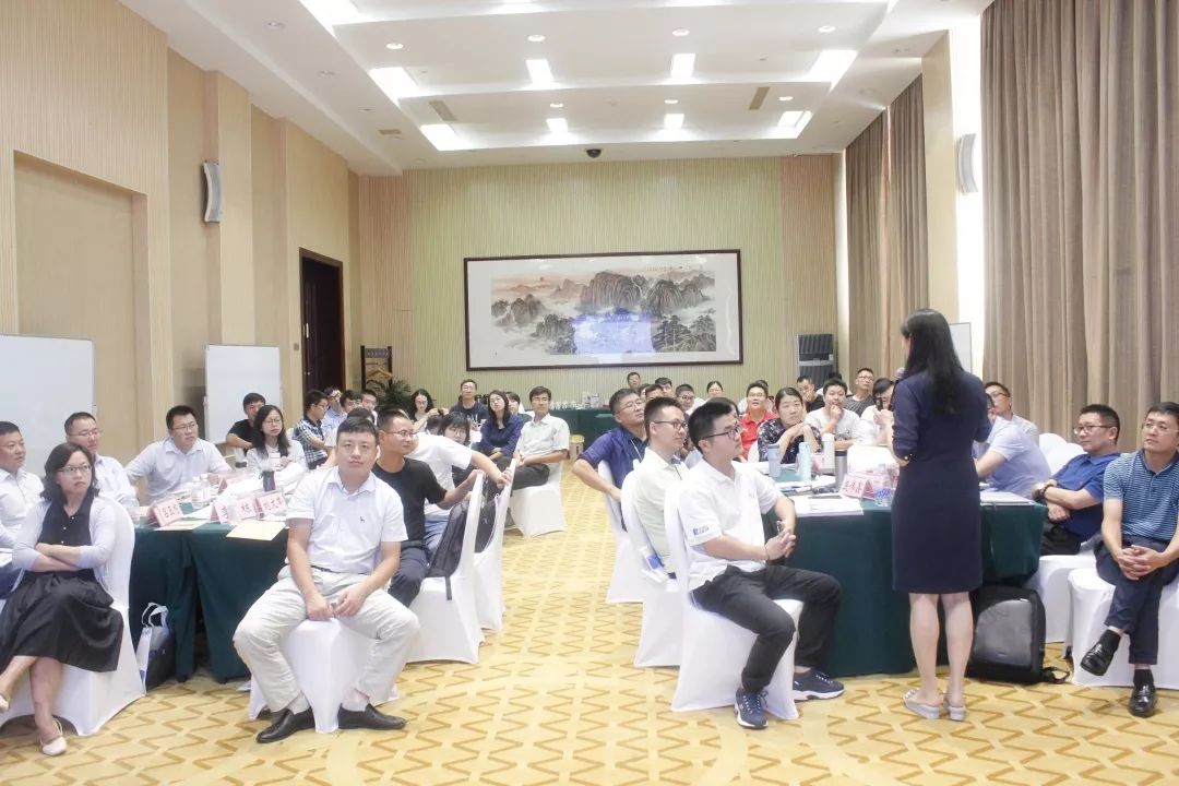 1570760963418182.png image.png