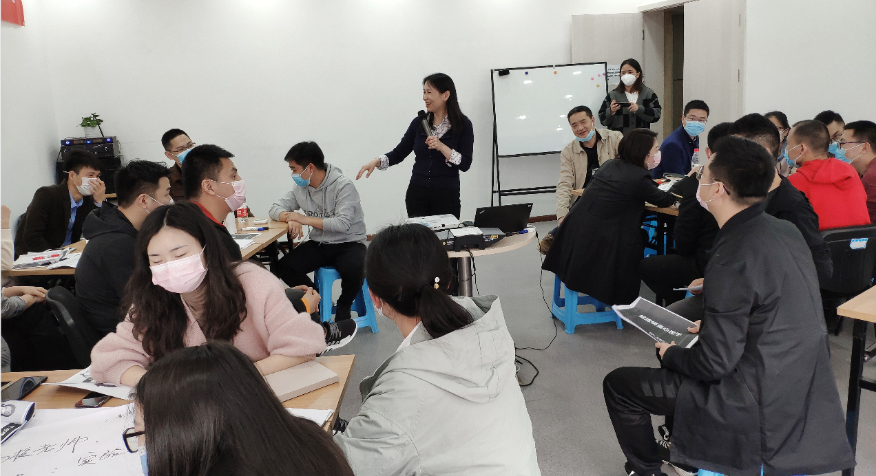 1587974606850695.png image.png