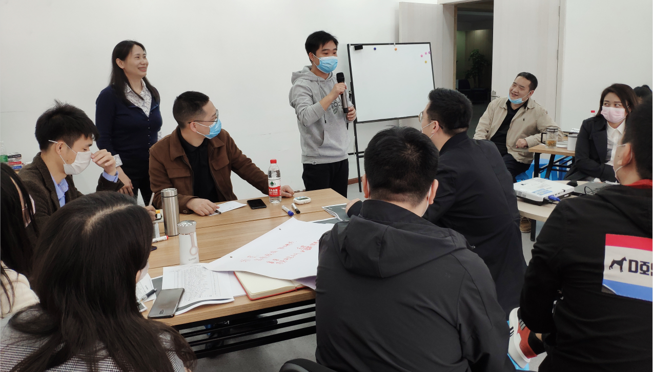 1587974660391417.png image.png