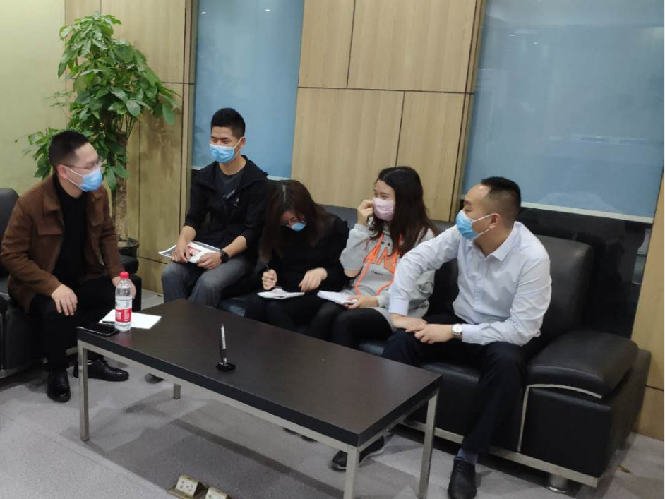 1587974709717813.png image.png