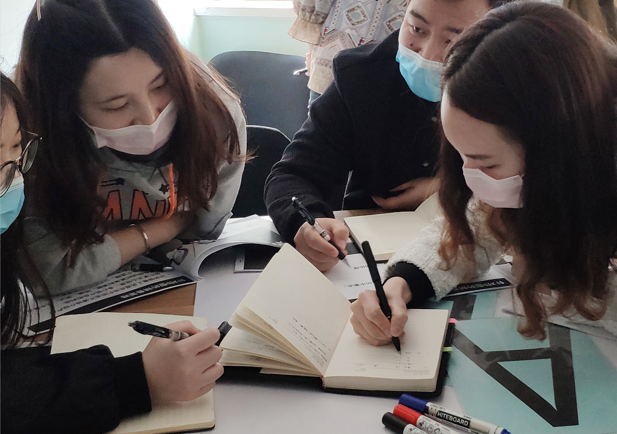 1587974742990419.png image.png