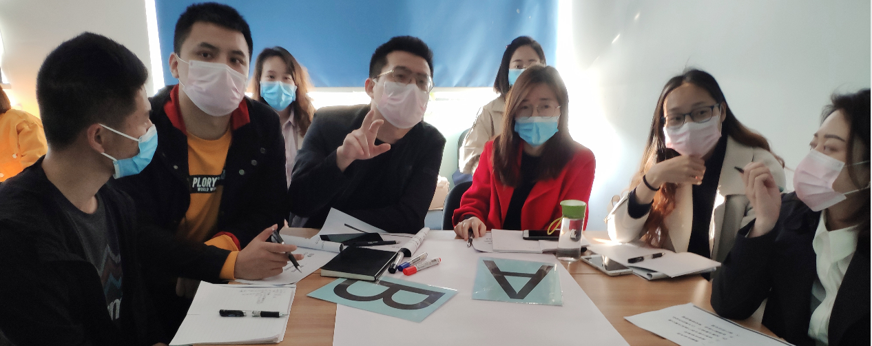 1587974829122378.png image.png