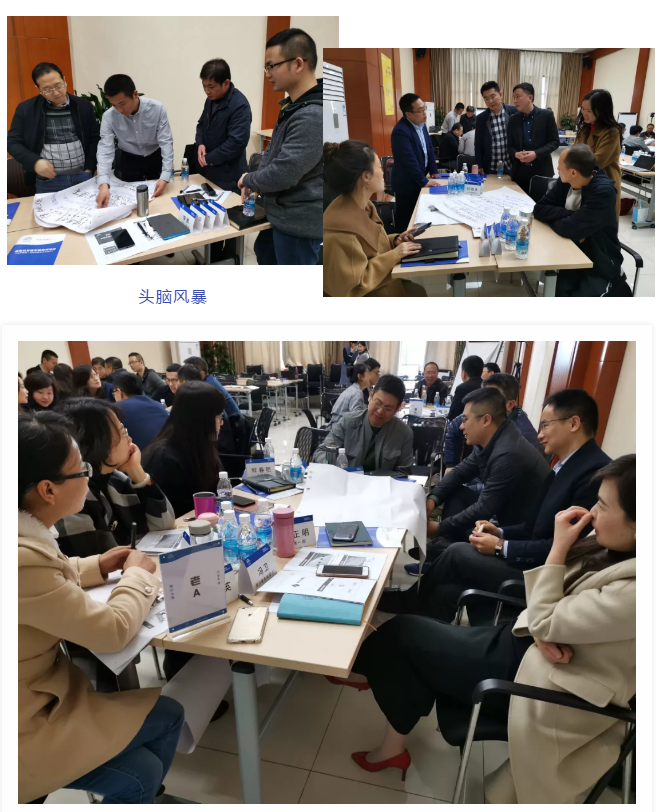 QQ截图20200428165423.png