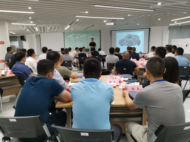 1588815651110621.png QQ截图20200507094124.png