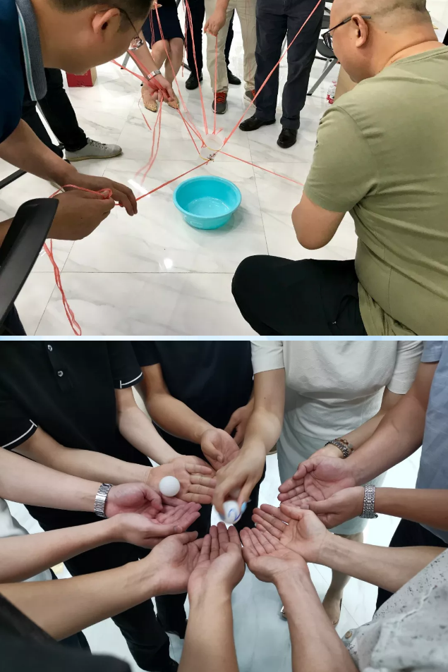 1588816479642937.png QQ截图20200507095821.png