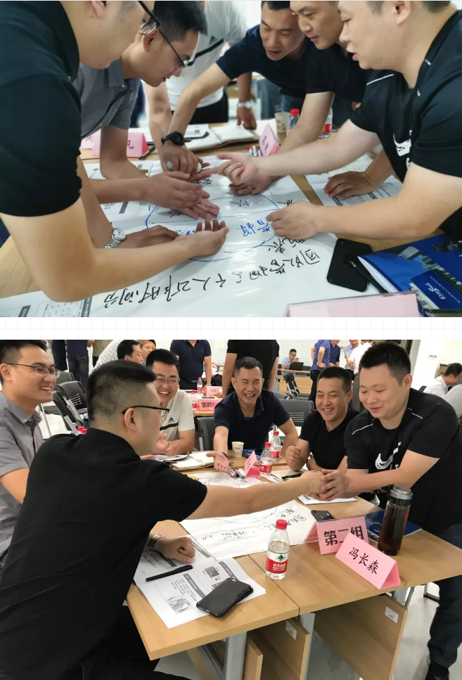 1588817541572753.png QQ截图20200507100820.png