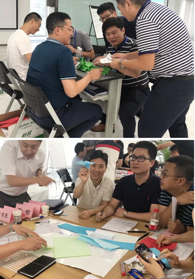 1588817769115996.png QQ截图20200507101954.png