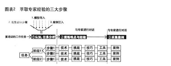 QQ截图20200511150106.png