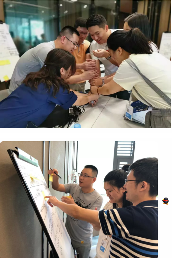 QQ截图20200511150330.png
