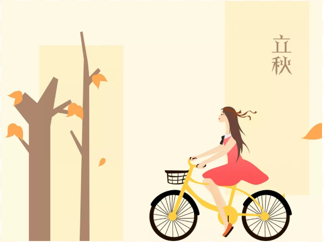 QQ截图20200511154436.png