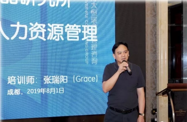 QQ截图20200511154820.png