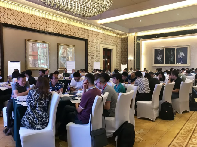 QQ截图20200511155025.png