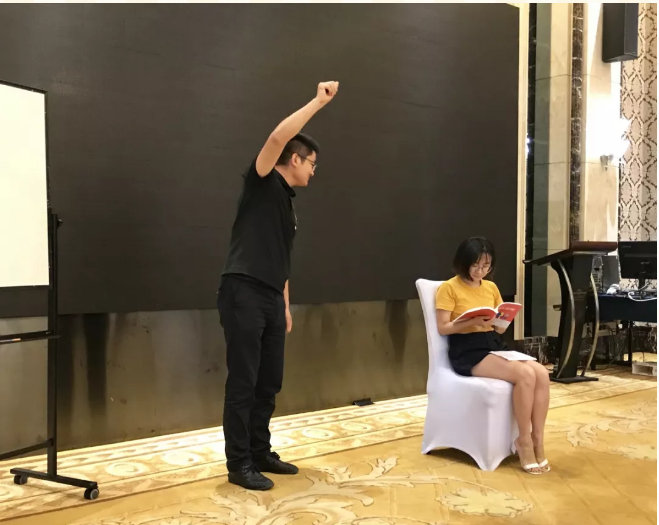 QQ截图20200511155146.png
