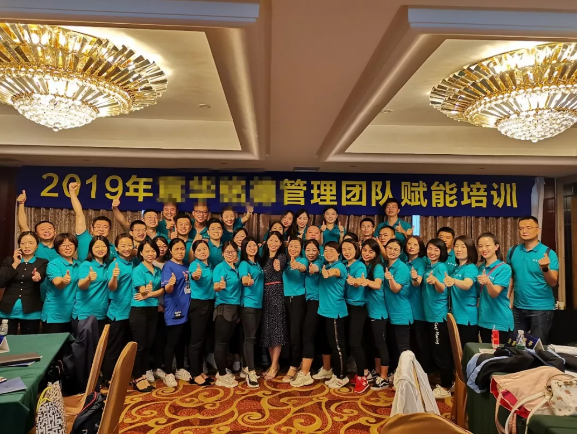 QQ截图20200513104357.png