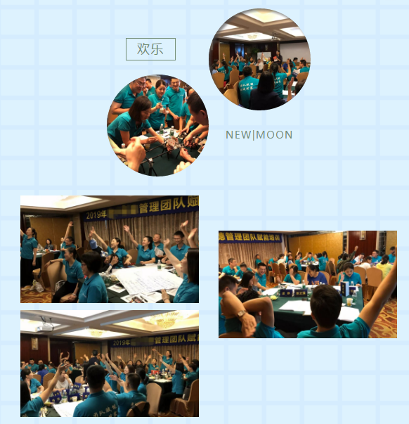 QQ截图20200513111604.png