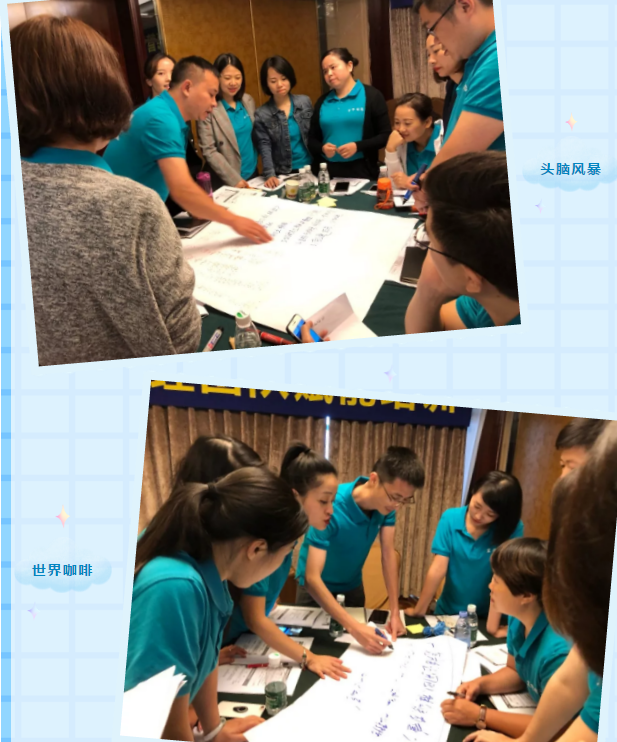 QQ截图20200513111824.png