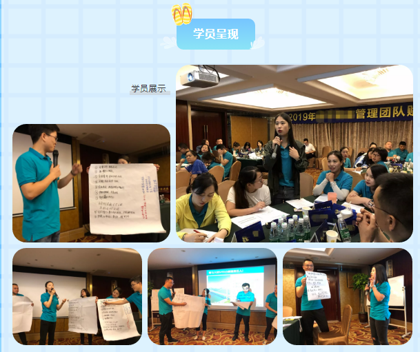 QQ截图20200513111956.png
