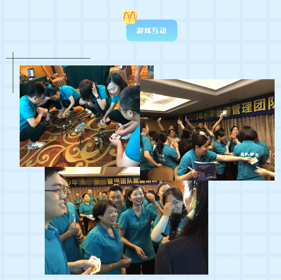 QQ截图20200513112235.png