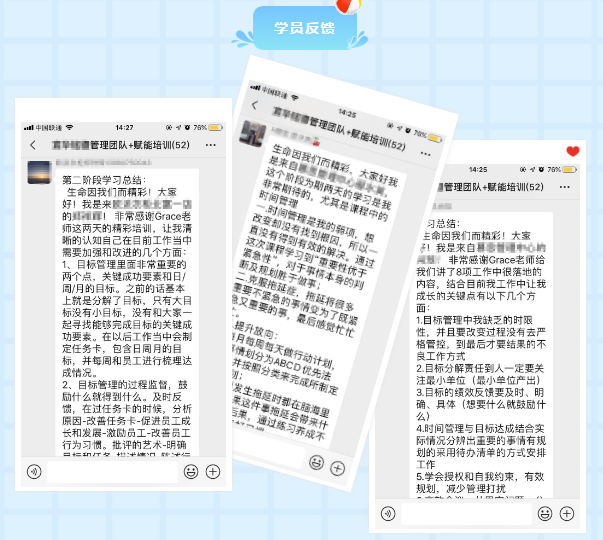 QQ截图20200513112454.png