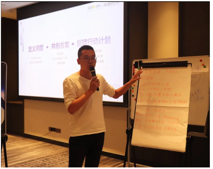 微信图片_20201120093656.png