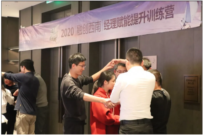 微信图片_20201120094226.png