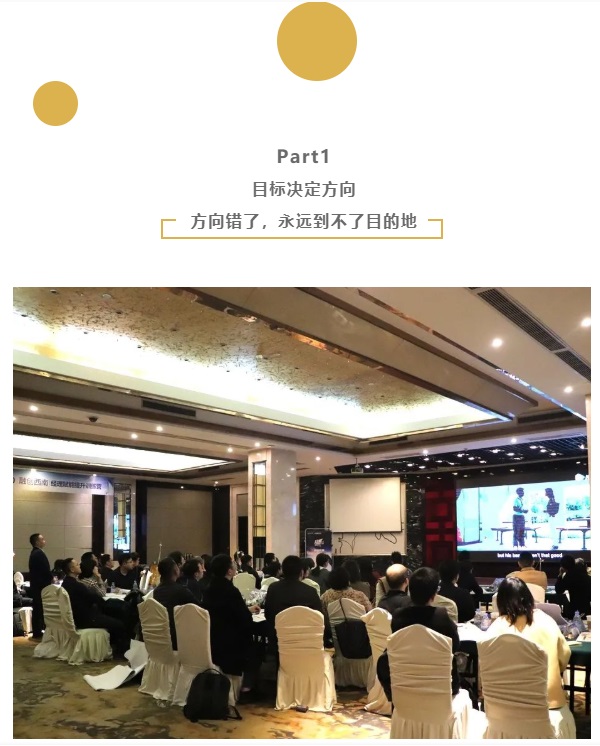微信图片_20201123110506.jpg