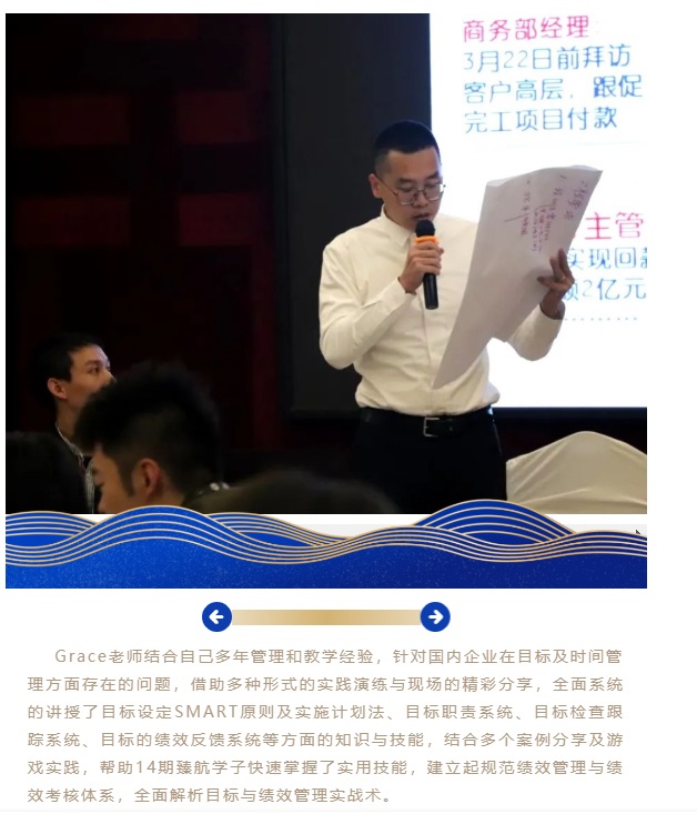 微信图片_20201123110515.jpg