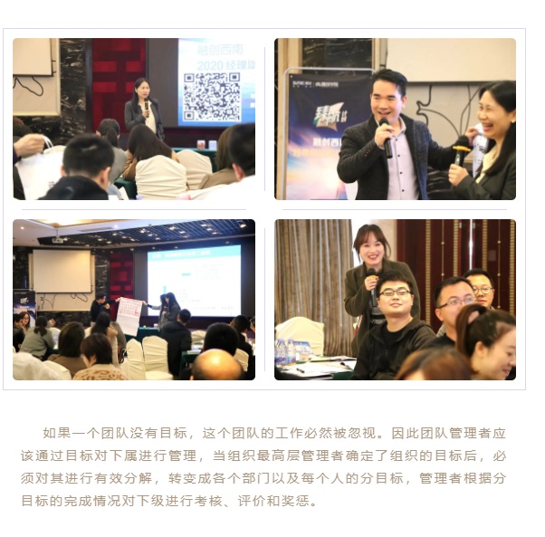 微信图片_20201123110520.jpg