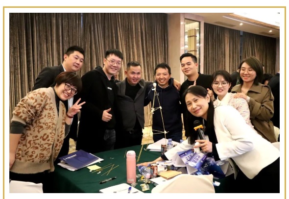 微信图片_20201123110525.jpg
