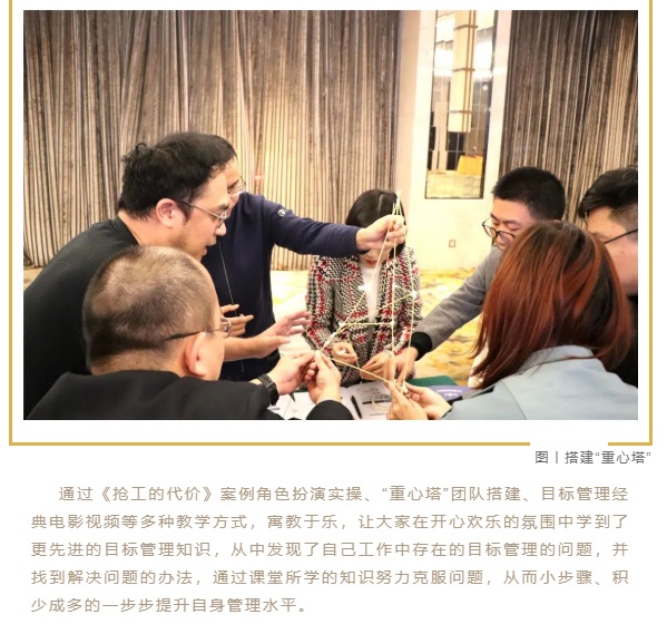 微信图片_20201123110529.jpg