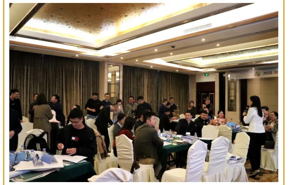 微信图片_20201123110550.jpg