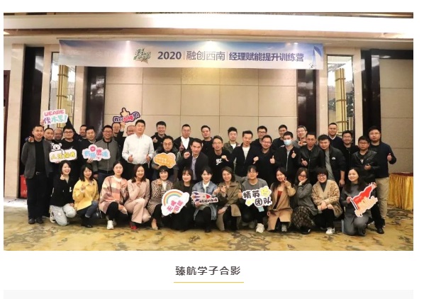微信图片_20201123110558.jpg