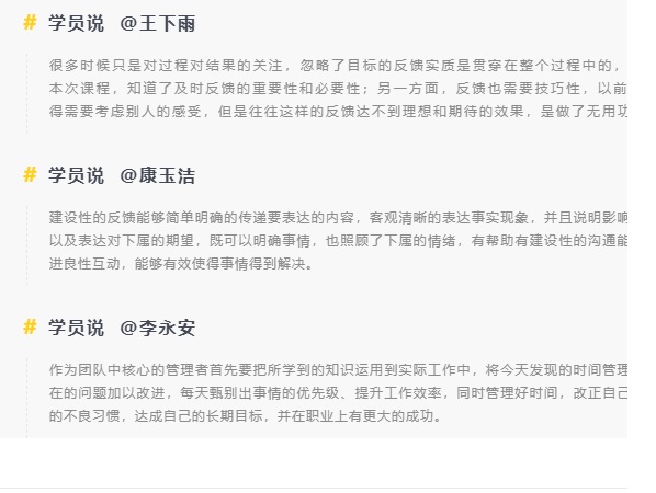 微信图片_20201123110603.jpg
