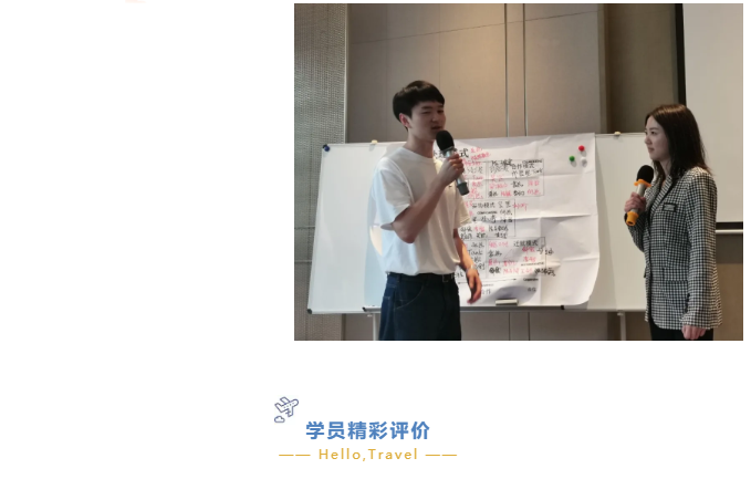 微信图片_20201124105417.png