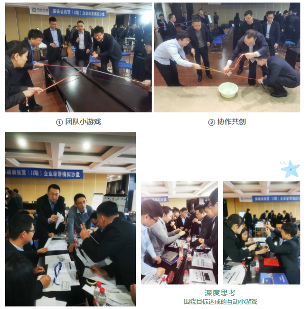 微信图片_20201126102221.png