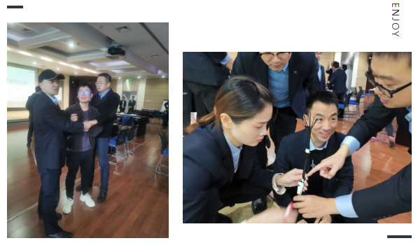 微信图片_20201126102224.png