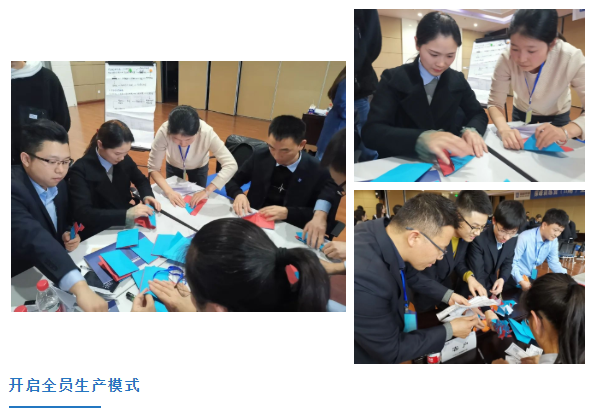 微信图片_20201126102228.png