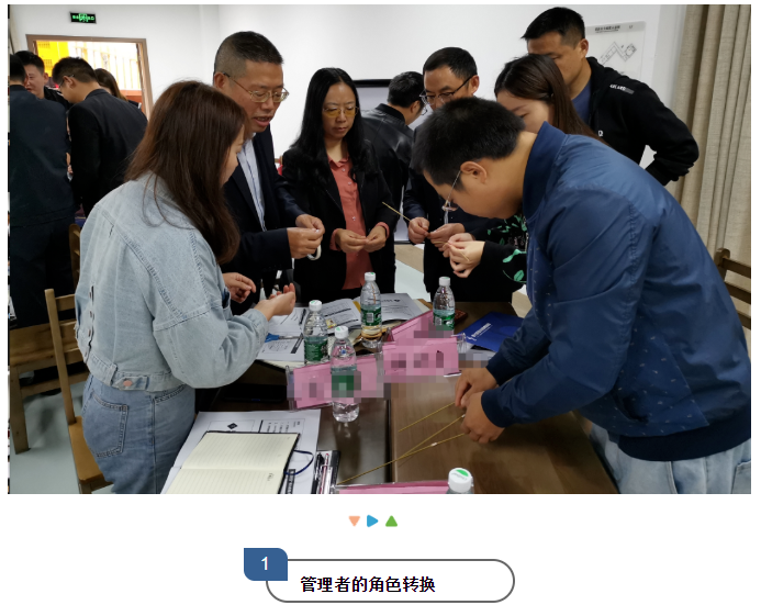 微信图片_20201126135816.png
