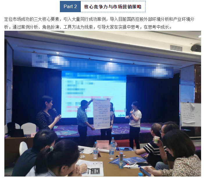 微信图片_20201126141941.png