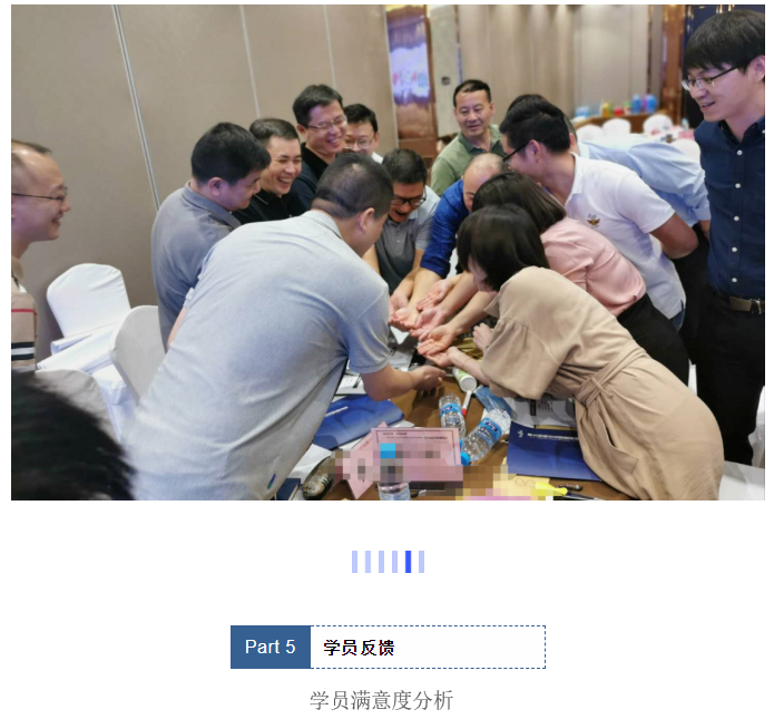 微信图片_20201126142003.png