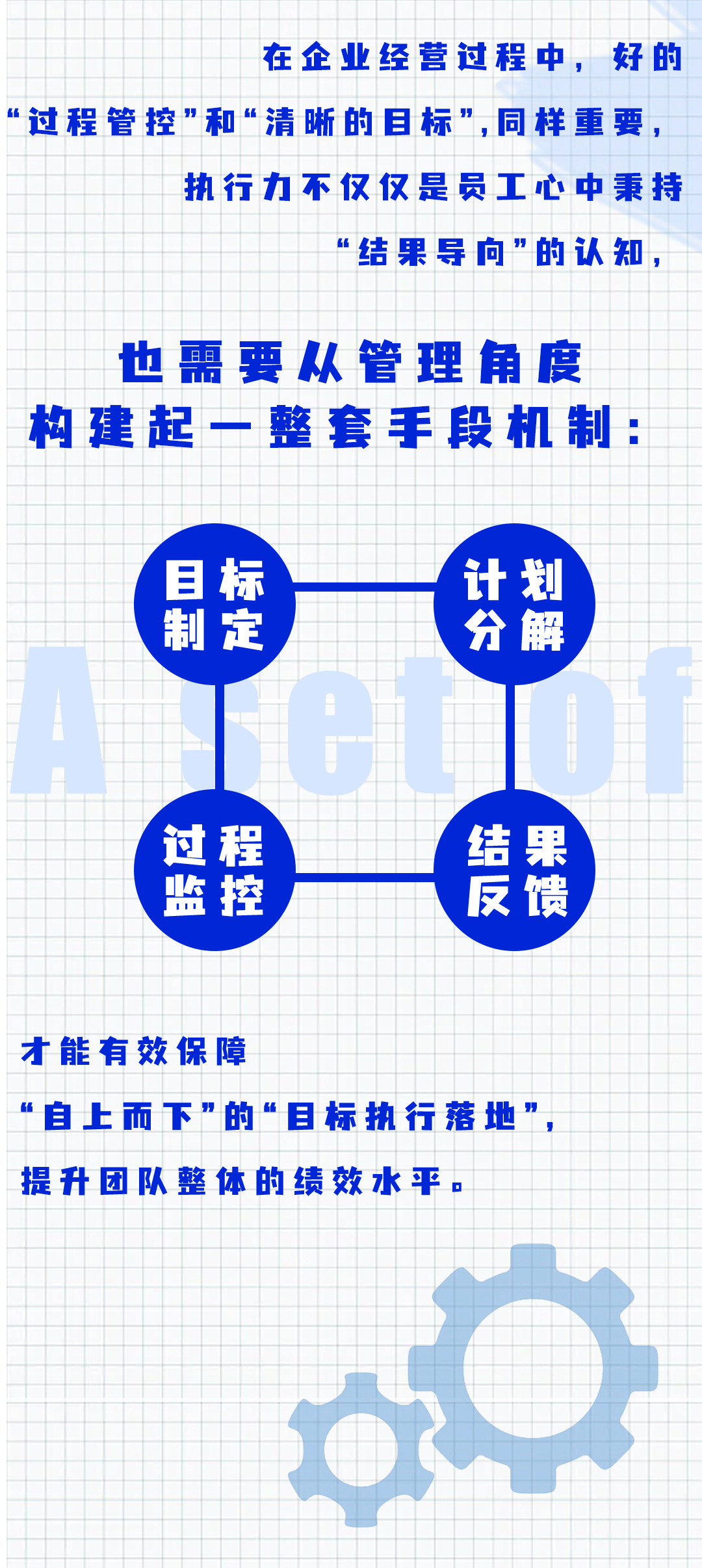 淄博03_01.gif